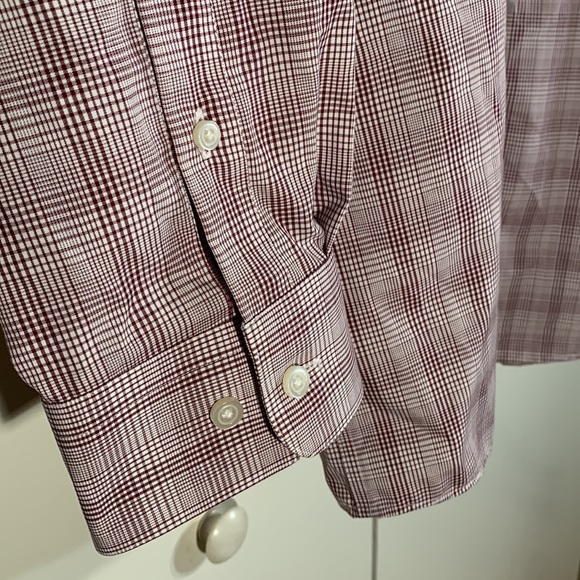 NWT Kenneth Cole Awearness (19') - Picture 4 of 9